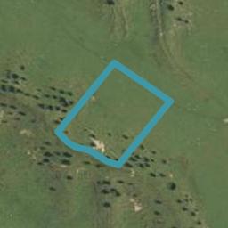193 Kingsdale Park Drive, Palmerston North
