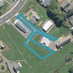 4 Wineberry Lane, Ohakune
