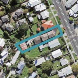3/54 Garnet Road, Westmere, Auckland