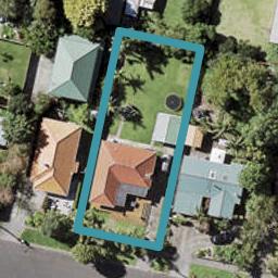 6 Riki Road, Point England, Auckland