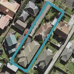 8A Tawhiri Road, One Tree Hill, Auckland