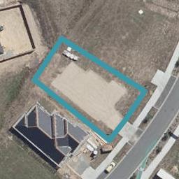 5 Iwi Road, Baverstock, Hamilton