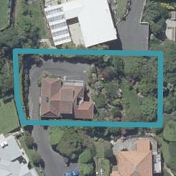 72 Cliffs Road, Saint Clair, Dunedin