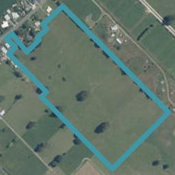 0 Abel Tasman Drive, Motupipi, Takaka