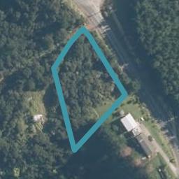 0 Wainui Road, Kaeo, Kaeo