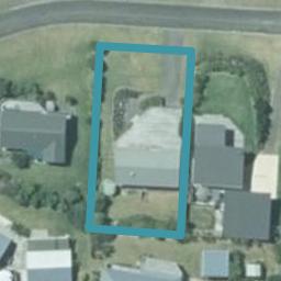 5 Thompson Place, Opito Bay, Whitianga