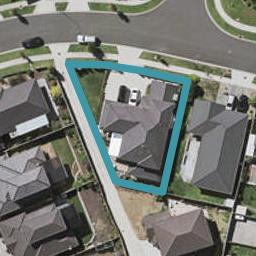 5 Clady Drive, Flat Bush, Auckland