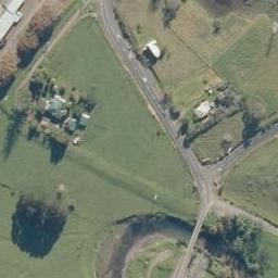 0 Bristow Road, Kawakawa, Kawakawa