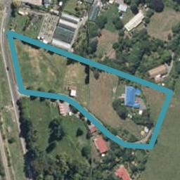 83 Honi Taipua Street, Manakau, Levin