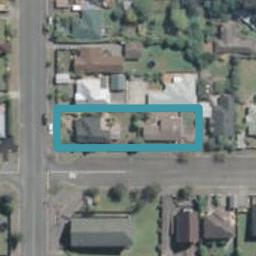 7A Maltby Avenue, West End, Timaru
