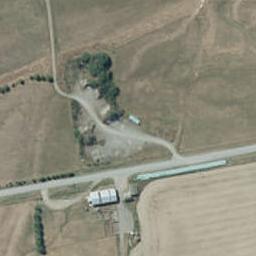 194 Rangitikei Valley Road, Waituna West, Feilding
