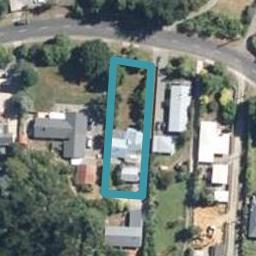 202 Plateau Road, Te Marua, Upper Hutt