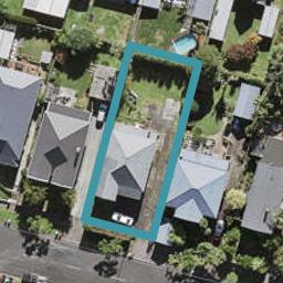 17 Elizabeth Street, Mount Eden, Auckland