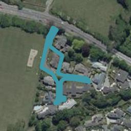 2 Kilmuir Lane, Harewood, Christchurch