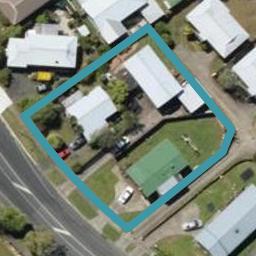 1/128 Paramount Parade, Tikipunga, Whangarei