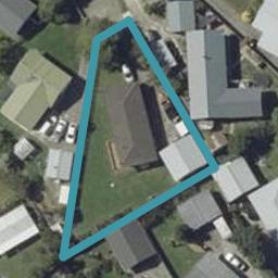 16 Suzanne Grove, Kelvin Grove, Palmerston North