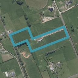 24 Tara Hills Drive, North Taieri, Mosgiel
