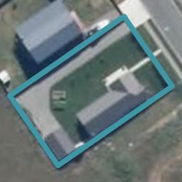 27 Acheron Way, Te Anau, Te Anau