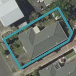 76A Monrad Street, Highbury, Palmerston North