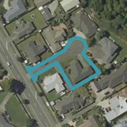 115 Summerhill Drive, Fitzherbert, Palmerston North
