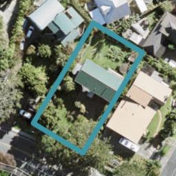 76 Vipond Road, Stanmore Bay, Whangaparaoa
