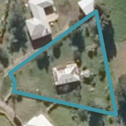 6 Waipuna Place, Moerewa, Moerewa