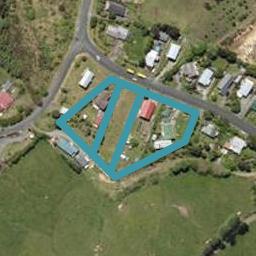 53 View Road, Hikurangi, Hikurangi