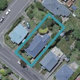 27 Tarikaka Street, Ngaio, Wellington