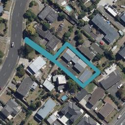 99 Poaka Avenue, Dinsdale, Hamilton