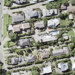 5 Huntly Road, Campbells Bay, Auckland
