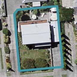 10 Wharerangi Road, Tamatea, Napier