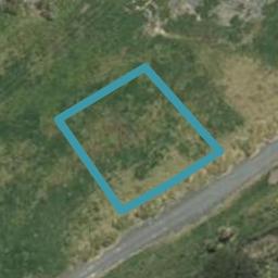 18 Admiral Way, TUTUKAKA