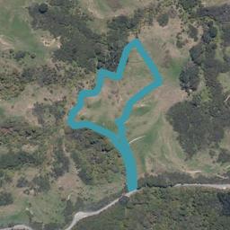 560B Krippner Road, Puhoi, Warkworth