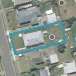8 Cottrell Crescent, Onekawa, Napier
