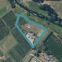 151 St Georges Road, Karamu, Hastings