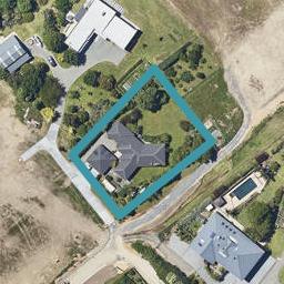 50 Mulgan Street, Katikati, Katikati