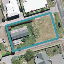 37B Pawsons Valley Road, Duvauchelle, Duvauchelle