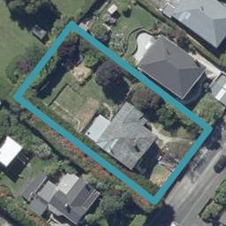31 Pennant Street, Wakari, Dunedin