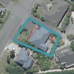 6 Forest View Close, Hanmer Springs, Hanmer Springs