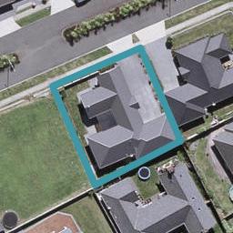 6 Gleneagles Way, Waiwhakaiho, New Plymouth