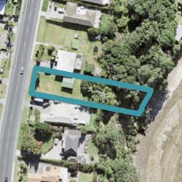 991 Whangaparaoa Road, Tindalls Beach, Whangaparāoa