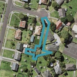 11 Takoto Way, Point England, Auckland