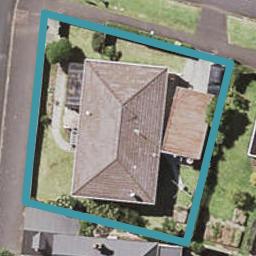 14 Cheltenham Road, Devonport, Auckland