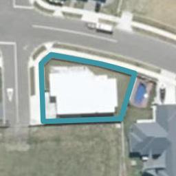33 Waimakariri Drive, Te Awa, Napier