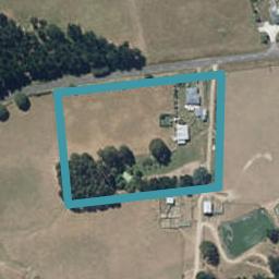 64 Finnis Road, Pohangina, Feilding