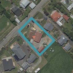 31 Beaconsfield Road, Portobello, Dunedin