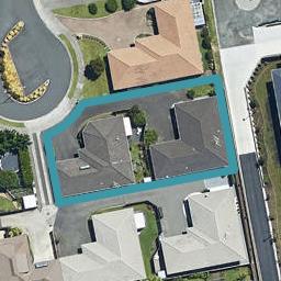 35B Tekoah Place, Judea, Tauranga