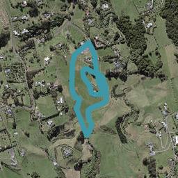34 Hadley Drive, Ridgewood, New Plymouth