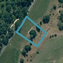 280 Mount Herbert Road, Waipukurau
