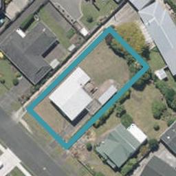 98 Surrey Road, Springvale, Whanganui